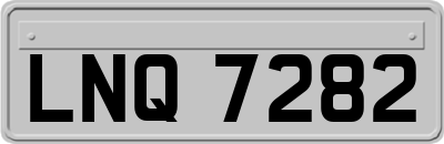LNQ7282