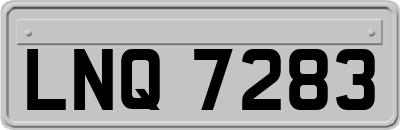 LNQ7283