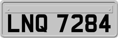 LNQ7284