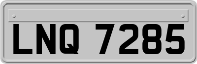 LNQ7285