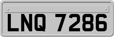 LNQ7286