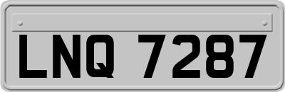 LNQ7287