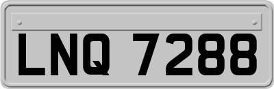 LNQ7288