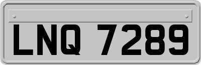 LNQ7289