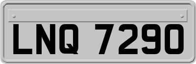 LNQ7290