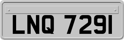LNQ7291