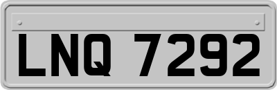 LNQ7292