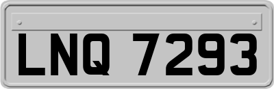 LNQ7293