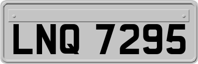 LNQ7295