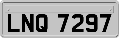 LNQ7297