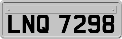 LNQ7298