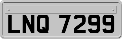 LNQ7299
