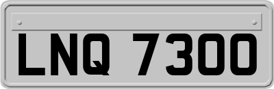 LNQ7300
