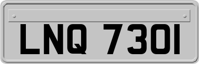 LNQ7301