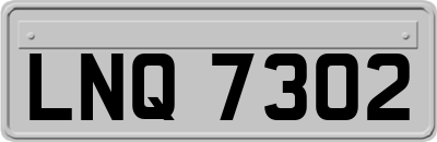LNQ7302