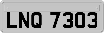 LNQ7303