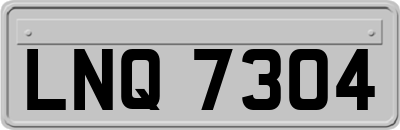 LNQ7304