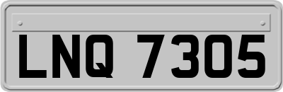 LNQ7305