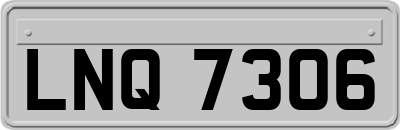 LNQ7306