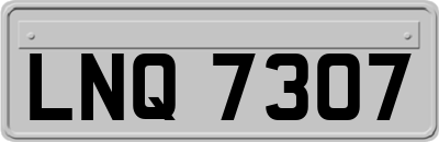 LNQ7307