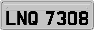 LNQ7308