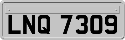 LNQ7309