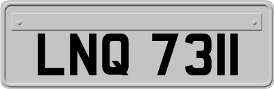 LNQ7311