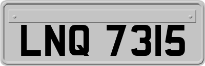 LNQ7315