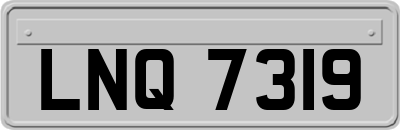 LNQ7319