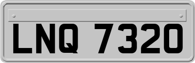 LNQ7320