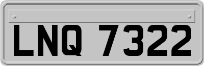 LNQ7322