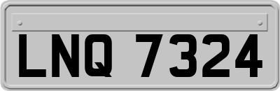 LNQ7324