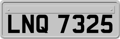 LNQ7325