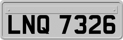 LNQ7326