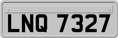 LNQ7327