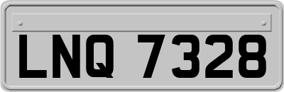 LNQ7328