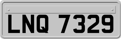 LNQ7329
