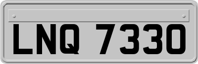 LNQ7330