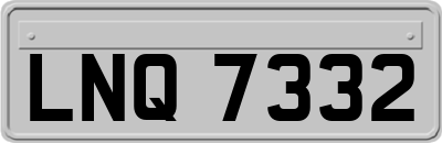 LNQ7332
