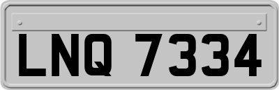 LNQ7334