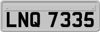 LNQ7335