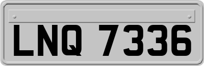 LNQ7336