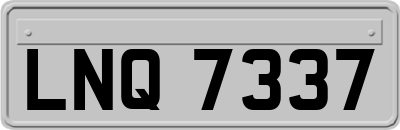 LNQ7337
