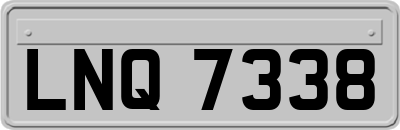 LNQ7338