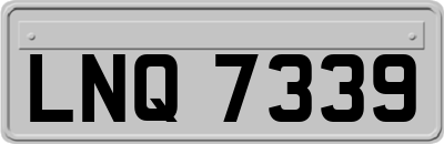 LNQ7339