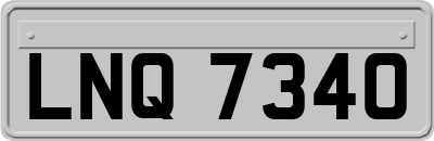 LNQ7340
