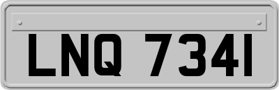 LNQ7341