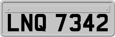 LNQ7342