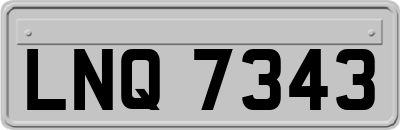 LNQ7343