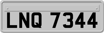 LNQ7344